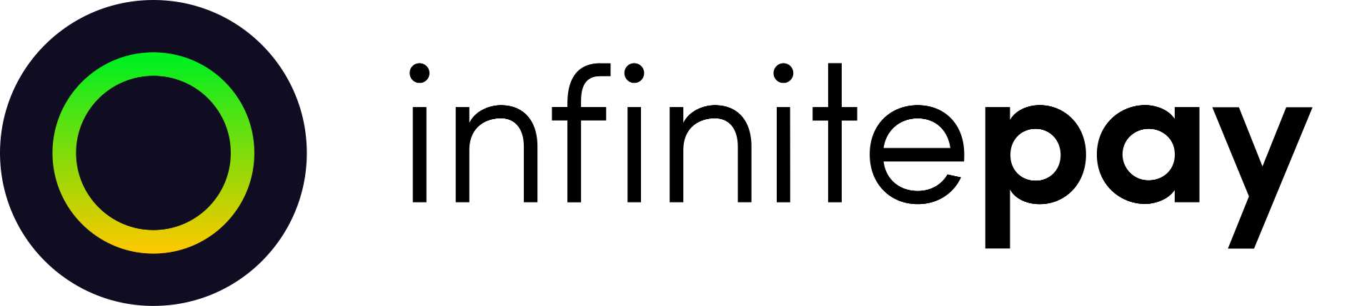 InfinitePay